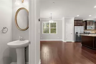 273 Aventine Ln, Smyrna, GA 30082 - Photo 14