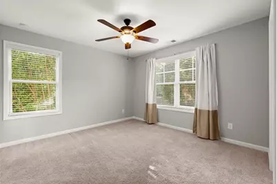 273 Aventine Lane, Smyrna, GA 30082 - Photo 24