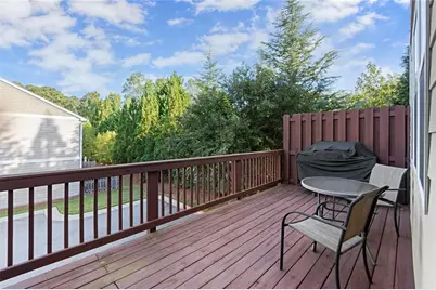273 Aventine Lane, Smyrna, GA 30082 - Photo 32