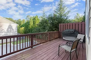 273 Aventine Ln, Smyrna, GA 30082 - Photo 32