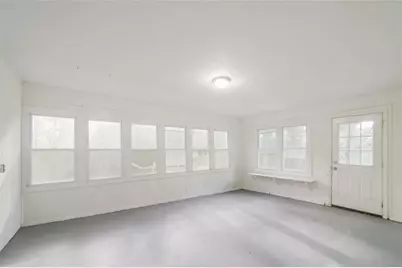 658 Agan Road, Bremen, GA 30110 - Photo 14