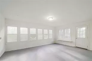 658 Agan Rd, Bremen, GA 30110 - Photo 14