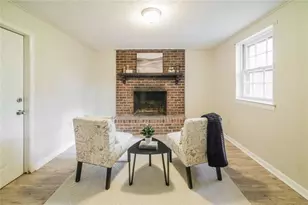 658 Agan Rd, Bremen, GA 30110 - Photo 8