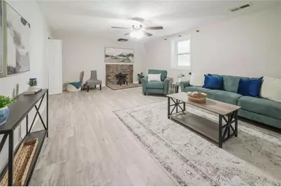 658 Agan Road, Bremen, GA 30110 - Photo 2