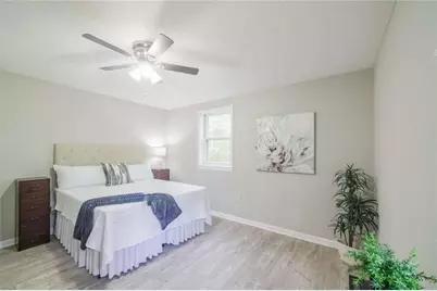 658 Agan Road, Bremen, GA 30110 - Photo 8