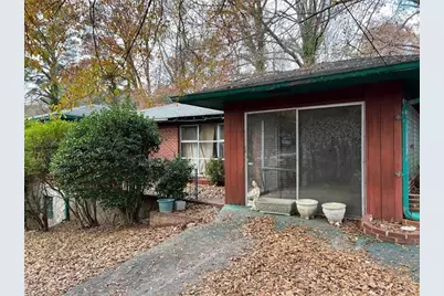 1581 Woodland Circle SE, Atlanta, GA 30316 - Photo 1