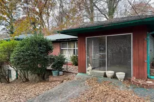 1581 Woodland Cir SE, Atlanta, GA 30316 - Photo 1