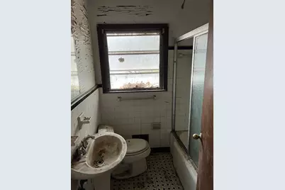 1581 Woodland Circle SE, Atlanta, GA 30316 - Photo 14