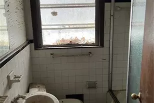 1581 Woodland Cir SE, Atlanta, GA 30316 - Photo 14