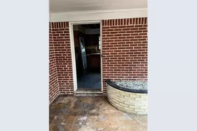 1581 Woodland Circle SE, Atlanta, GA 30316 - Photo 2