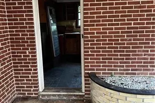 1581 Woodland Cir SE, Atlanta, GA 30316 - Photo 2