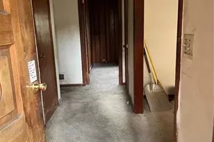 1581 Woodland Cir SE, Atlanta, GA 30316 - Photo 12