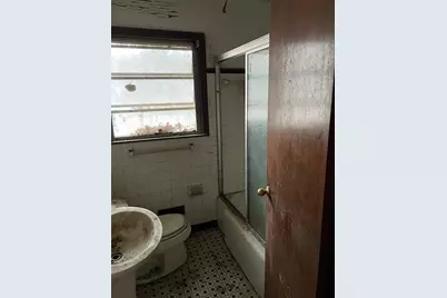 1581 Woodland Circle SE, Atlanta, GA 30316 - Photo 16