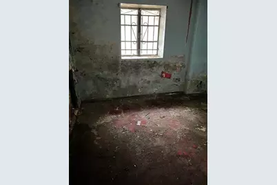 1581 Woodland Circle SE, Atlanta, GA 30316 - Photo 10