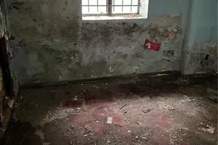 1581 Woodland Cir SE, Atlanta, GA 30316 - Photo 10