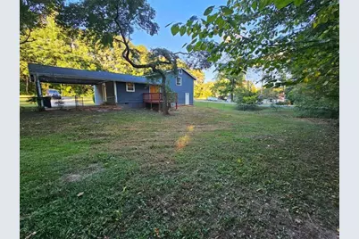 8303 Taylor Road, Riverdale, GA 30274 - Photo 24