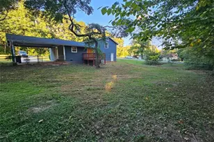 8303 Taylor Rd, Riverdale, GA 30274 - Photo 24