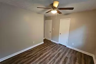 8303 Taylor Rd, Riverdale, GA 30274 - Photo 22