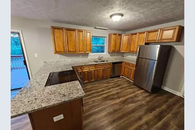 8303 Taylor Road, Riverdale, GA 30274 - Photo 6