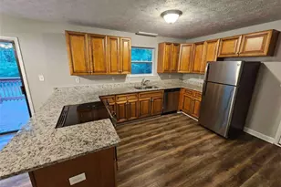 8303 Taylor Rd, Riverdale, GA 30274 - Photo 6