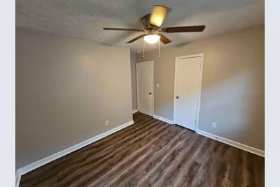 8303 Taylor Road, Riverdale, GA 30274 - Photo 20