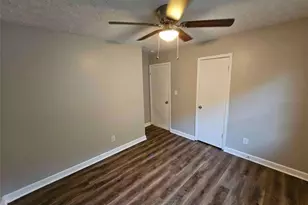 8303 Taylor Rd, Riverdale, GA 30274 - Photo 20