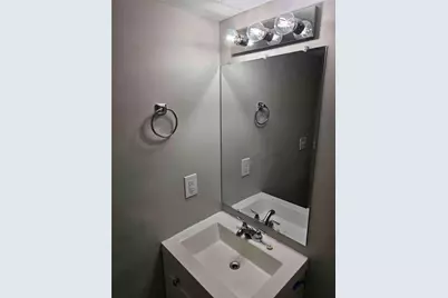 8303 Taylor Road, Riverdale, GA 30274 - Photo 12