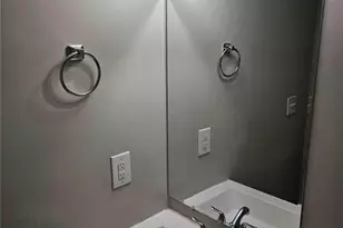 8303 Taylor Rd, Riverdale, GA 30274 - Photo 12