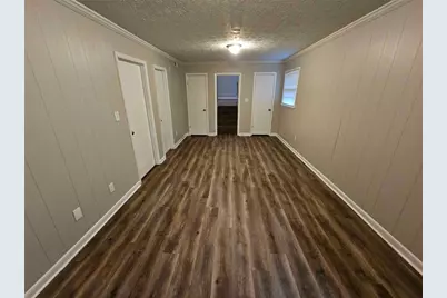 8303 Taylor Road, Riverdale, GA 30274 - Photo 14