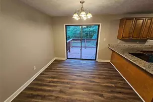 8303 Taylor Rd, Riverdale, GA 30274 - Photo 10