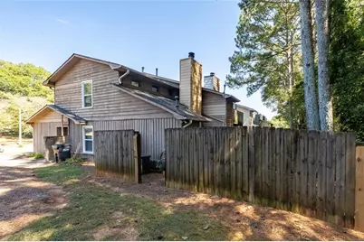 1682 Wynndowne Trail, Smyrna, GA 30080 - Photo 6