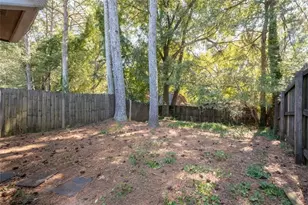 1682 Wynndowne Trail, Smyrna, GA 30080 - Photo 26