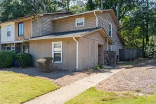 1682 Wynndowne Trail, Smyrna, GA 30080 - Photo 4