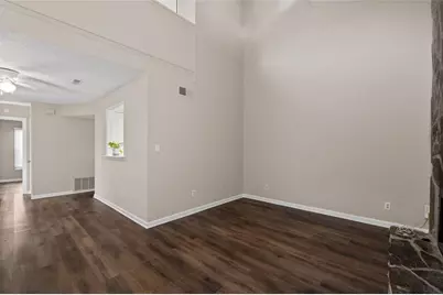 1682 Wynndowne Trail, Smyrna, GA 30080 - Photo 20