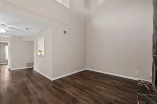 1682 Wynndowne Trail, Smyrna, GA 30080 - Photo 20