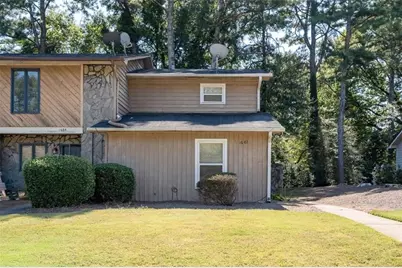 1682 Wynndowne Trail, Smyrna, GA 30080 - Photo 2