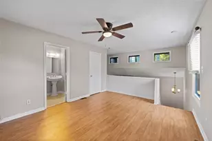 1682 Wynndowne Trail, Smyrna, GA 30080 - Photo 22