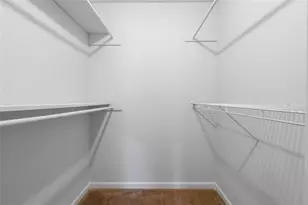 1682 Wynndowne Trail, Smyrna, GA 30080 - Photo 24