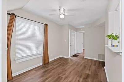 1682 Wynndowne Trail, Smyrna, GA 30080 - Photo 10