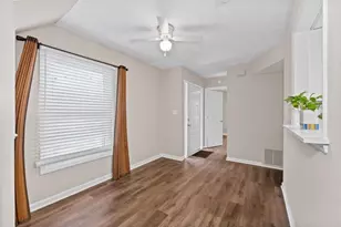 1682 Wynndowne Trail, Smyrna, GA 30080 - Photo 10