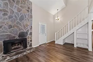 1682 Wynndowne Trail, Smyrna, GA 30080 - Photo 18