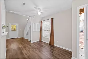 1682 Wynndowne Trail, Smyrna, GA 30080 - Photo 8