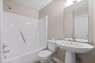 1682 Wynndowne Trail, Smyrna, GA 30080 - Photo 14