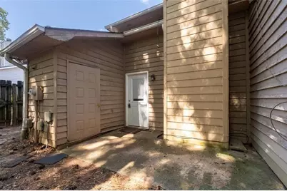 1682 Wynndowne Trail, Smyrna, GA 30080 - Photo 28