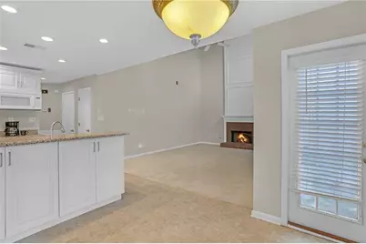 2983 Bancroft Glen NW, Kennesaw, GA 30144 - Photo 12