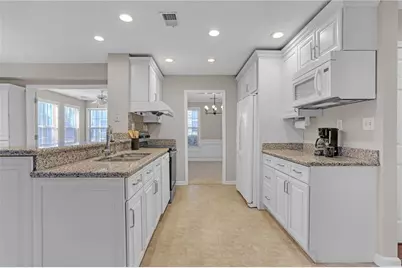 2983 Bancroft Glen NW, Kennesaw, GA 30144 - Photo 16