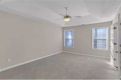 2983 Bancroft Glen NW, Kennesaw, GA 30144 - Photo 24