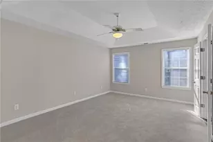 2983 Bancroft Glen NW, Kennesaw, GA 30144 - Photo 24