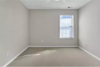 2983 Bancroft Glen NW, Kennesaw, GA 30144 - Photo 22