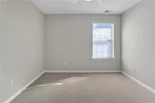 2983 Bancroft Glen NW, Kennesaw, GA 30144 - Photo 22